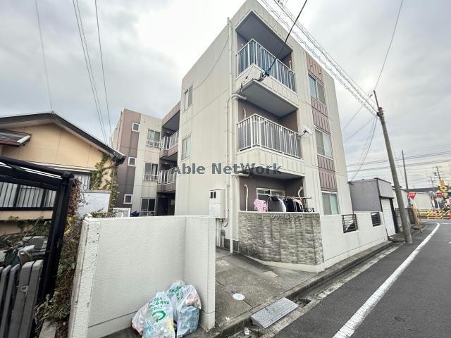  シンプルライフ