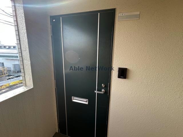  Ｔ’ｓＤｒｅａｍ西枇杷島　