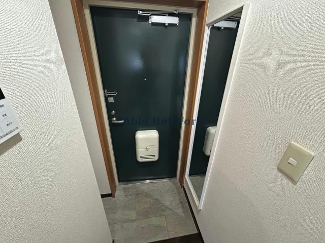  Ｔ’ｓＤｒｅａｍ西枇杷島　