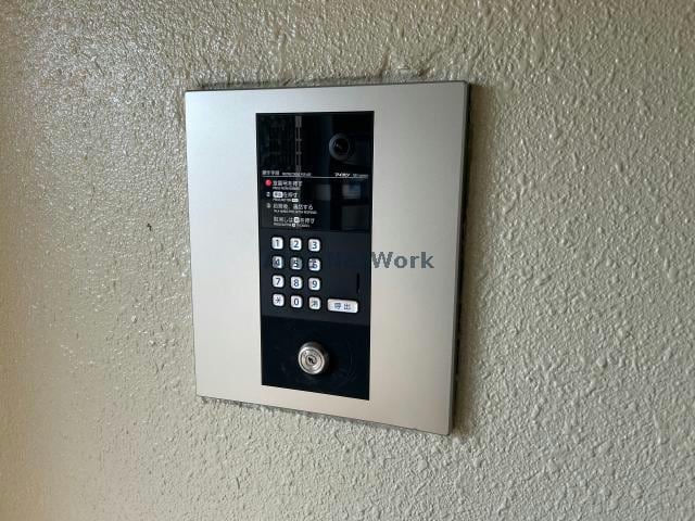  Ｔ’ｓＤｒｅａｍ西枇杷島　