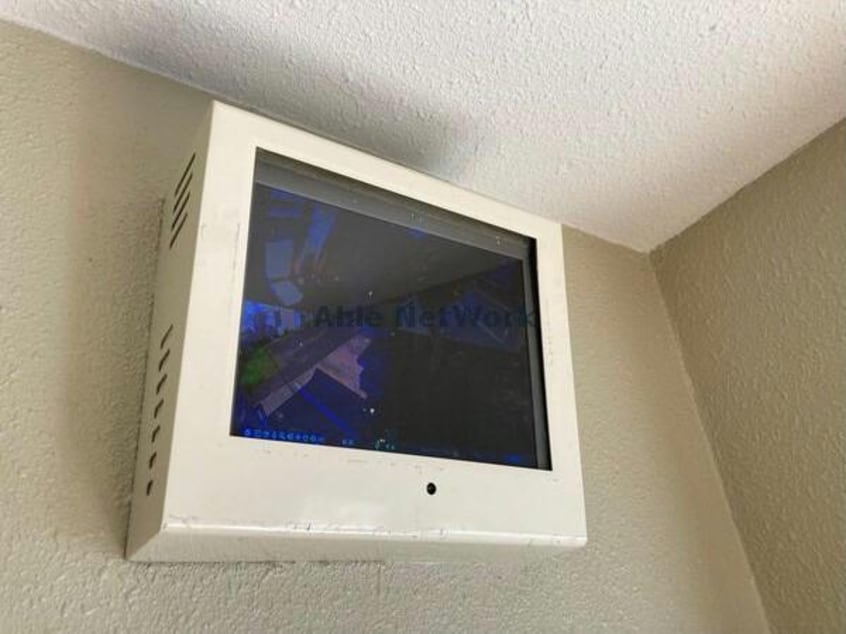  Ｔ’ｓＤｒｅａｍ西枇杷島　