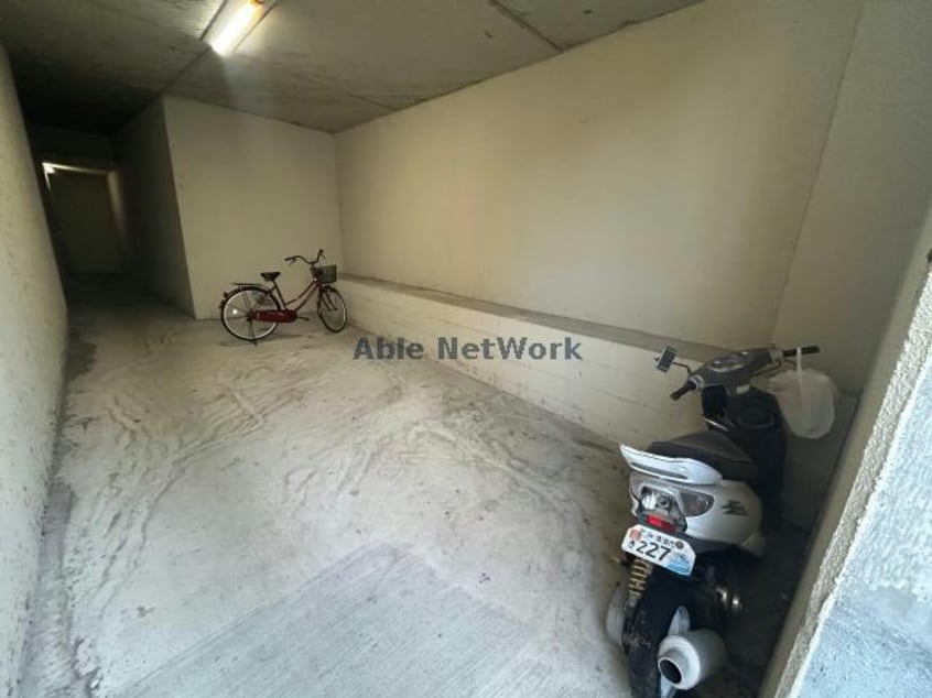  Ｔ’ｓＤｒｅａｍ西枇杷島　