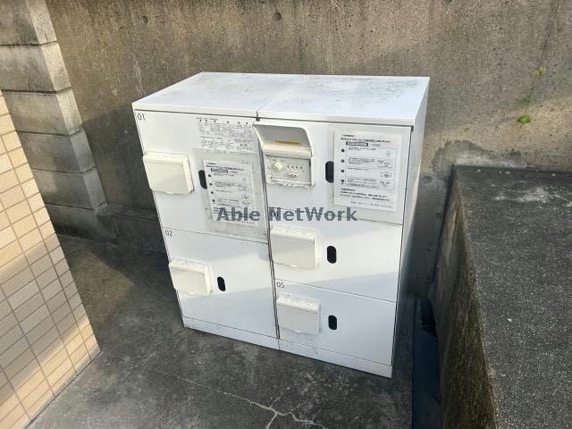  Ｔ’ｓＤｒｅａｍ西枇杷島　