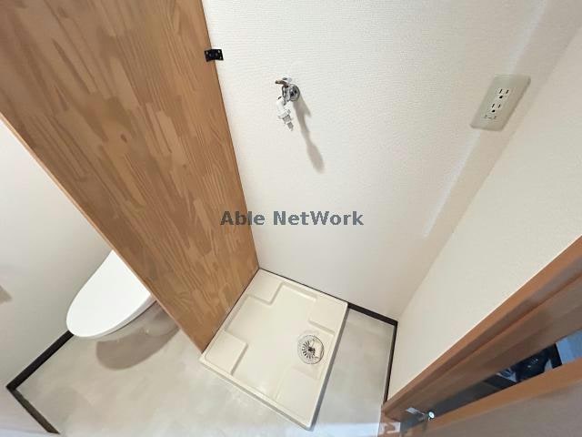  Ｔ’ｓＤｒｅａｍ西枇杷島　