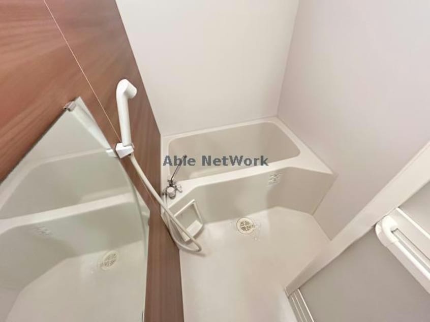  Ｔ’ｓＤｒｅａｍ西枇杷島　