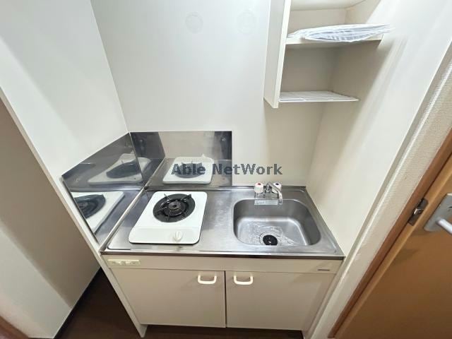  Ｔ’ｓＤｒｅａｍ西枇杷島　