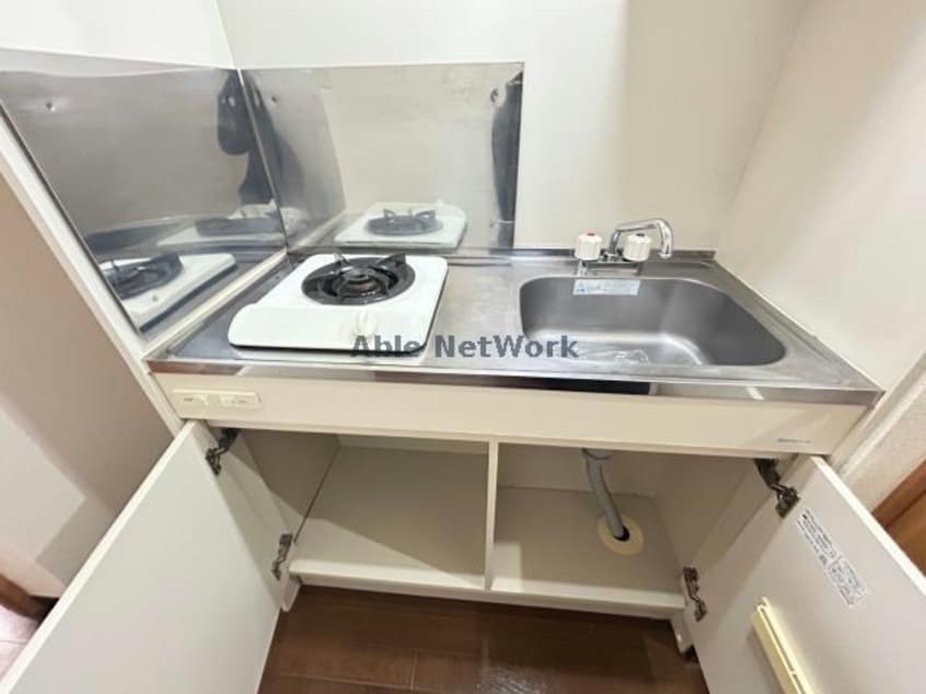  Ｔ’ｓＤｒｅａｍ西枇杷島　