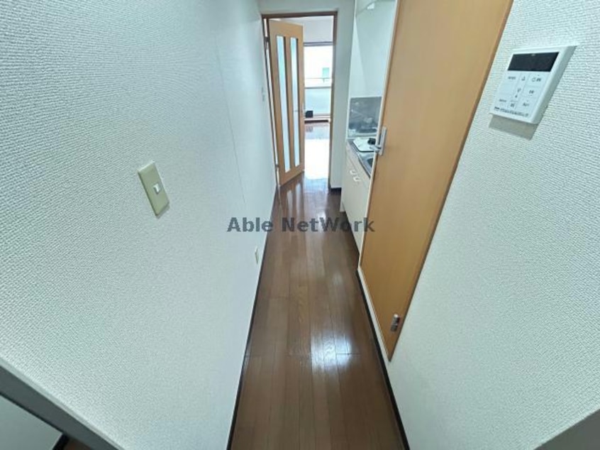  Ｔ’ｓＤｒｅａｍ西枇杷島　