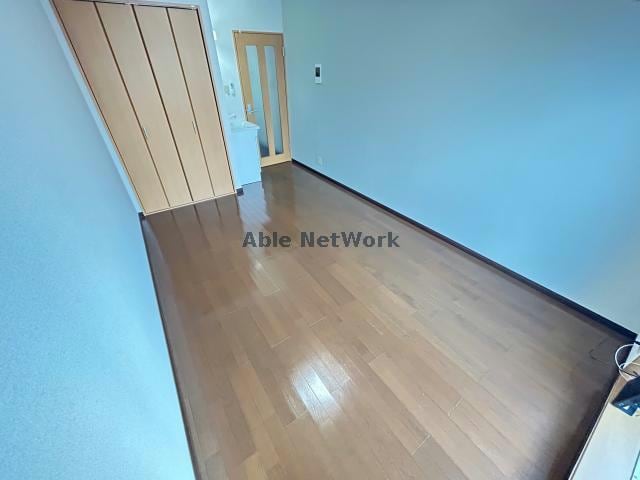  Ｔ’ｓＤｒｅａｍ西枇杷島　