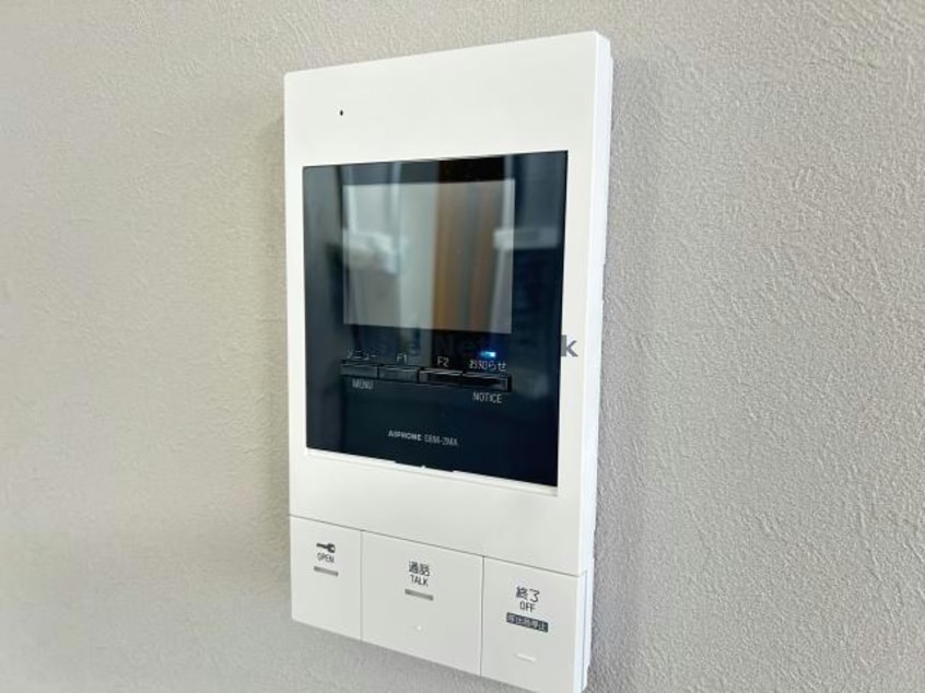  Ｔ’ｓＤｒｅａｍ西枇杷島　