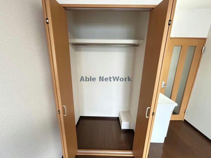  Ｔ’ｓＤｒｅａｍ西枇杷島　