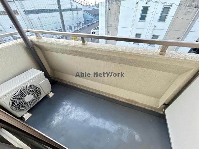  Ｔ’ｓＤｒｅａｍ西枇杷島　