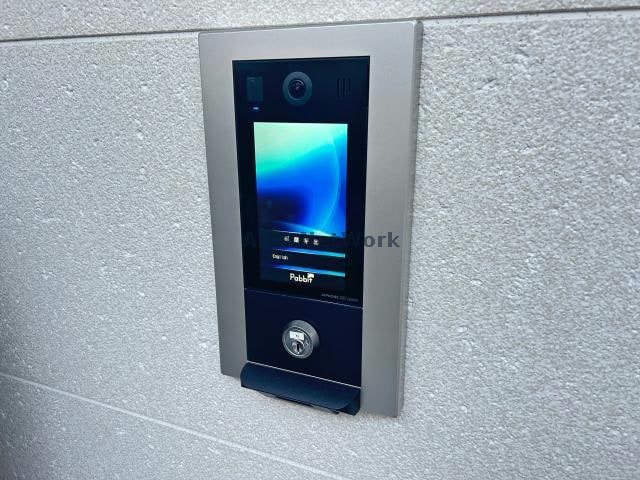  ジーメゾン清須エルシア