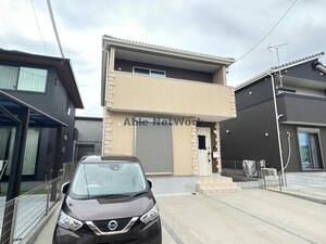 春日さくらＫＯＤＡＴＥＸⅥＢ