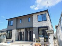 Ｔｗｉｎｓ　Ａ