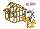 リーブルファイン花常の外観