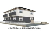 サンライズ歌里