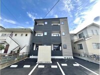 ＬＥＣＯＣＯＮ甚目寺