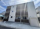 ジーメゾン国府宮