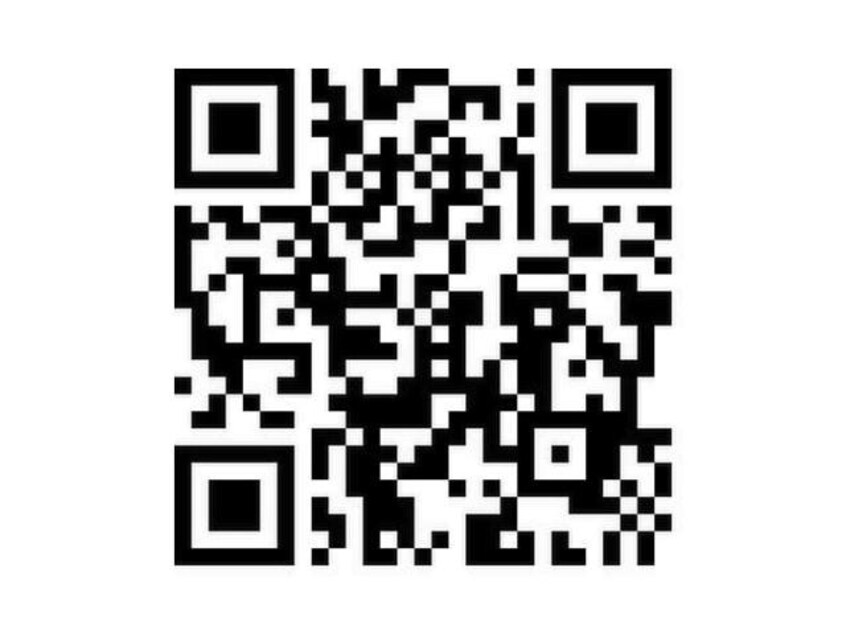 ジーメゾン国府宮※QRコードに詳細有