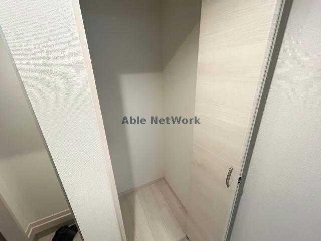  クレールヴェールメゾンⅠ