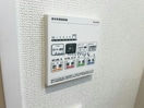  クレールヴェールメゾンⅡ