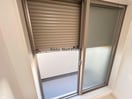  クレールヴェールメゾンⅡ
