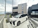  名鉄名古屋本線/新清洲駅 徒歩6分 1階 1年未満