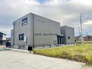  名鉄名古屋本線/新清洲駅 徒歩6分 1階 1年未満