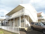トマトの家 Ａ
