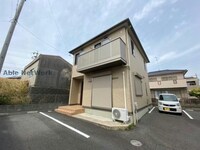 ルミエール江島