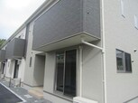 クレカ