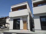 ユーキューブA棟