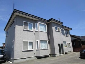 コーポスイングV