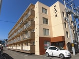 サンコーポ