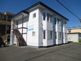 スカイパレス栄