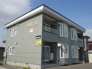 MAXⅢ