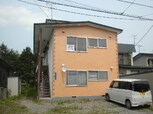 リヴィエラ