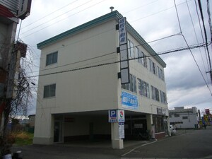 細田ビル