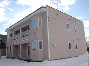 ﾒｿﾞﾝﾊﾟﾙｼｪ