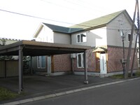 ヴィラメゾネット５