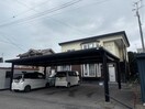  エスペランス242