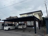 エスペランス242