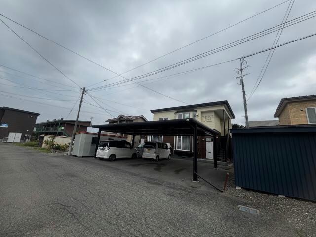 エスペランス242