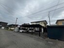  エスペランス242