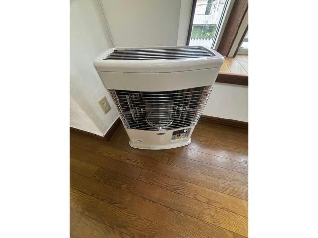  エスペランス242