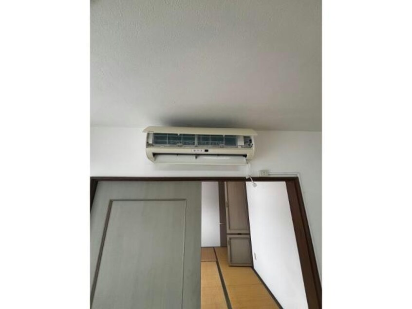  エスペランス242