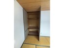  エスペランス242