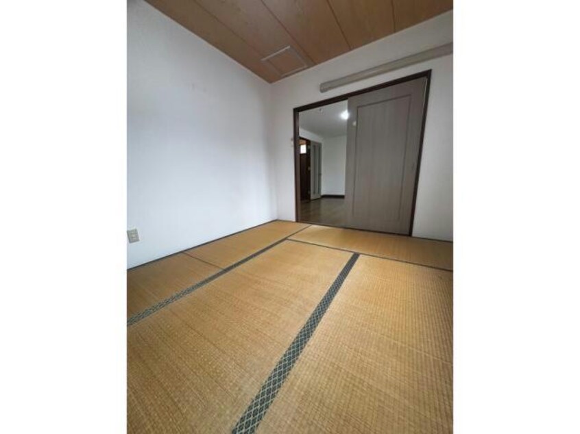  エスペランス242