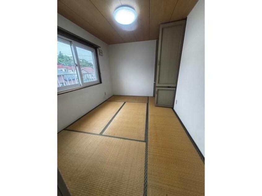  エスペランス242